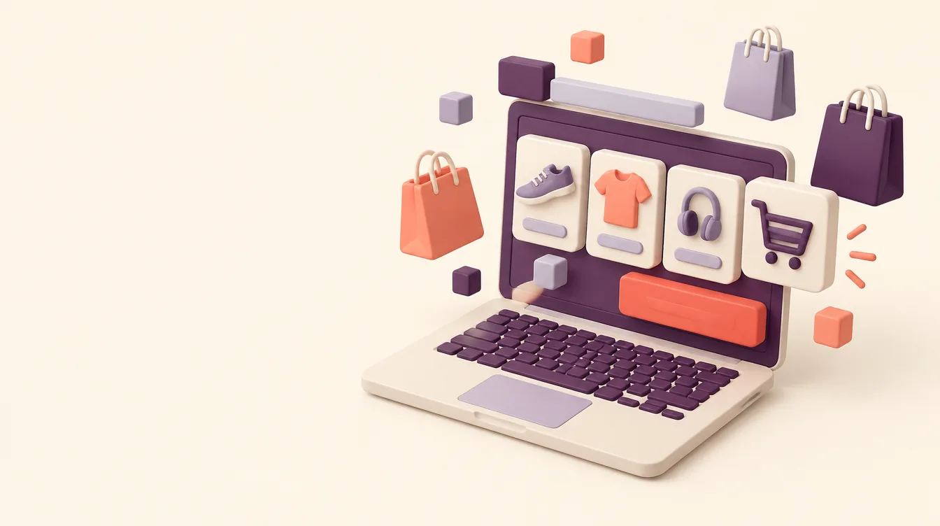 Best Ecommerce Website Builders in 2026: An Honest Buyer's Guide