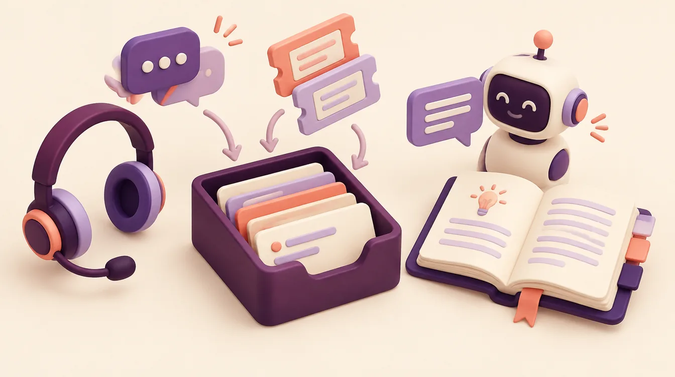 Help Desk Software: How to Choose the Right Support Tool for Your Team