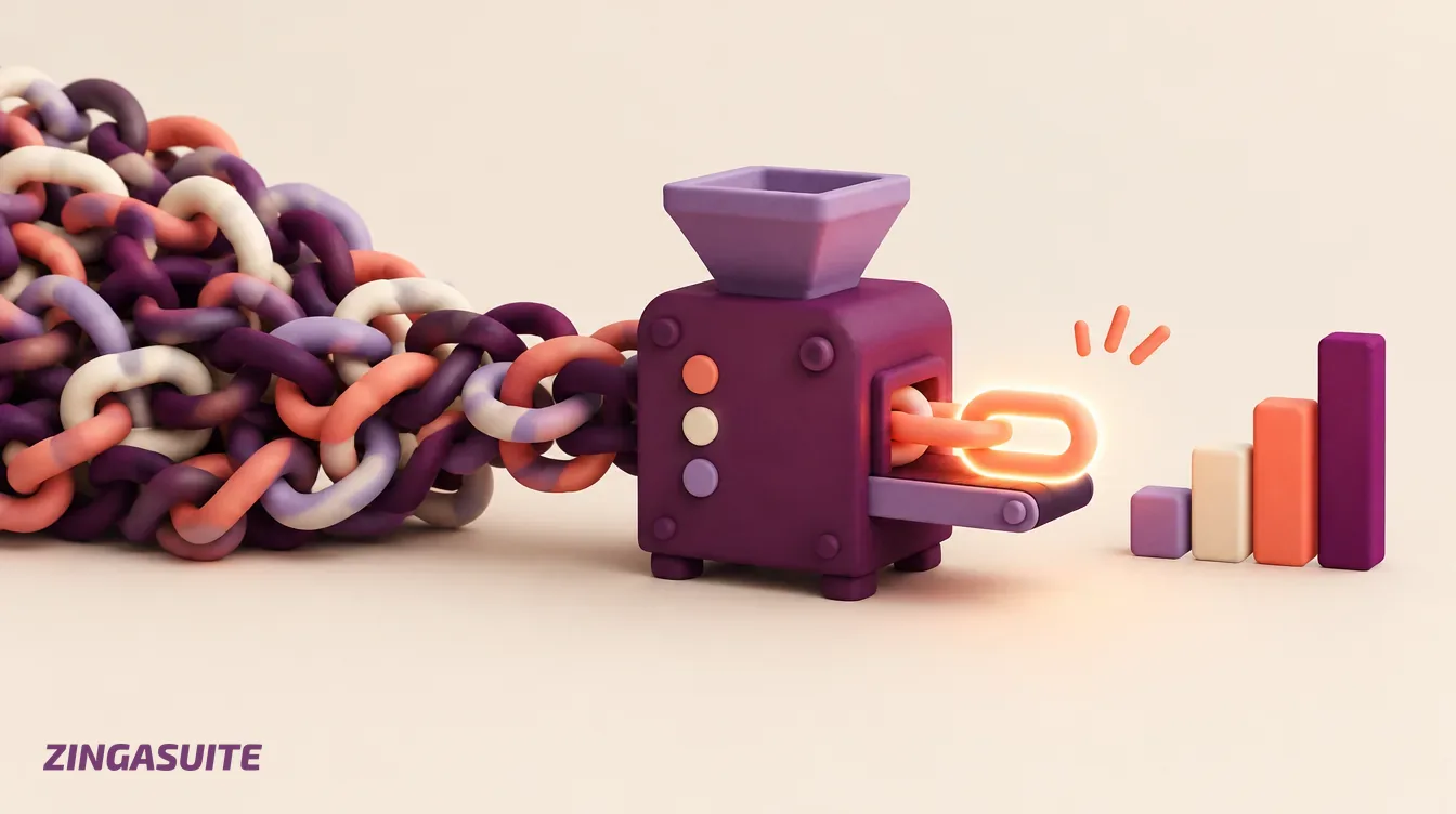 URL Shorteners Explained: How Short Links Work and How to Choose One